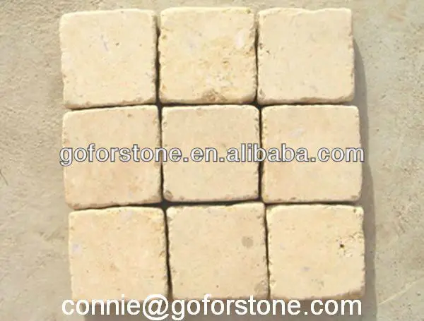 Limestone-12.jpg
