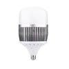 Aluminium Die Casting 10000LM 100W Led Lighting Bulb and High Power Led Bulb
