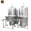 Glatt food powder Fluid Fluidized Vertical Bed Dryer machine Pharmaceutical price for foodstuff, chemical, pharmacy industry