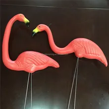 Promoción Flamencos Rosados, Compras online de Flamencos Rosados