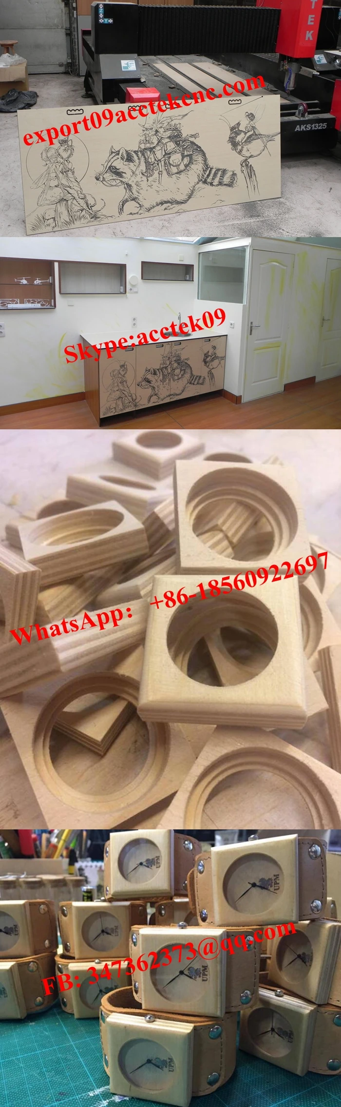 cnc machine.jpg