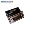 Three Rows Waterproof DB26 Plug VGA Cable Specification Connector