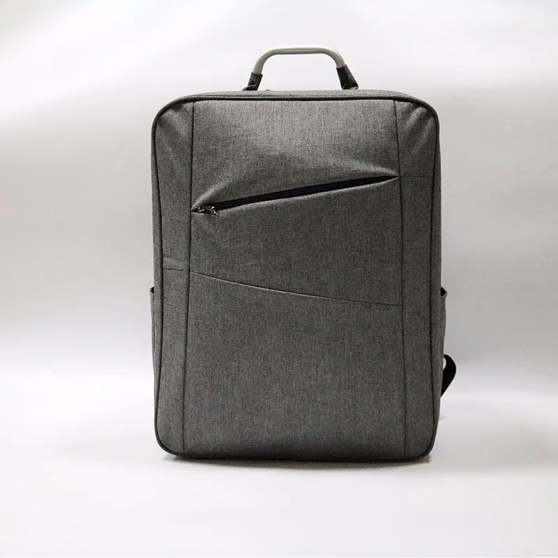 Phantom-3 Backpack-3S(01).jpg