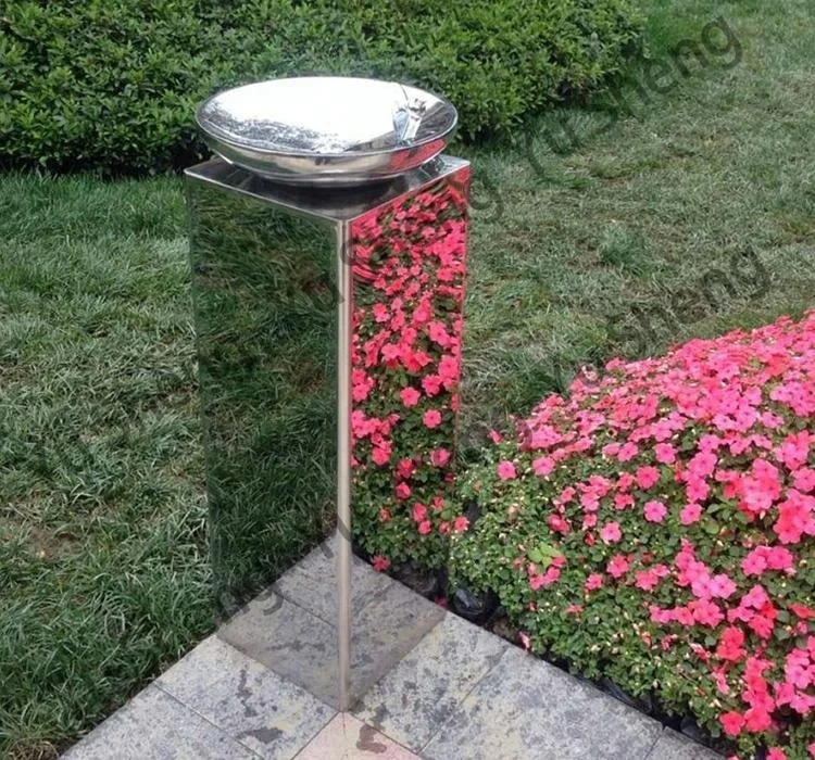 stainless-steel-cold-water-dispenser-drinking-fountain.jpg