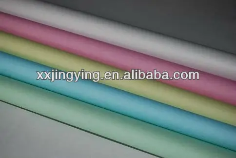 carbonless ncr paper