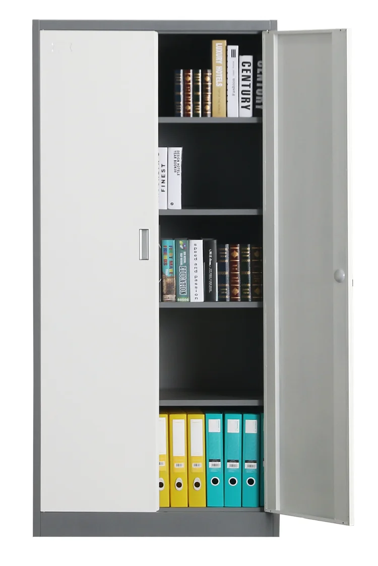 Cheap office furniture modern models storage filing cabinet