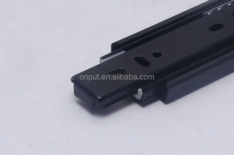 4612-puch to open slide  (7)