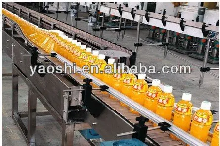 
Automatic bottle inverter sterilizer, bottle inverting sterilizer, beverage machine 