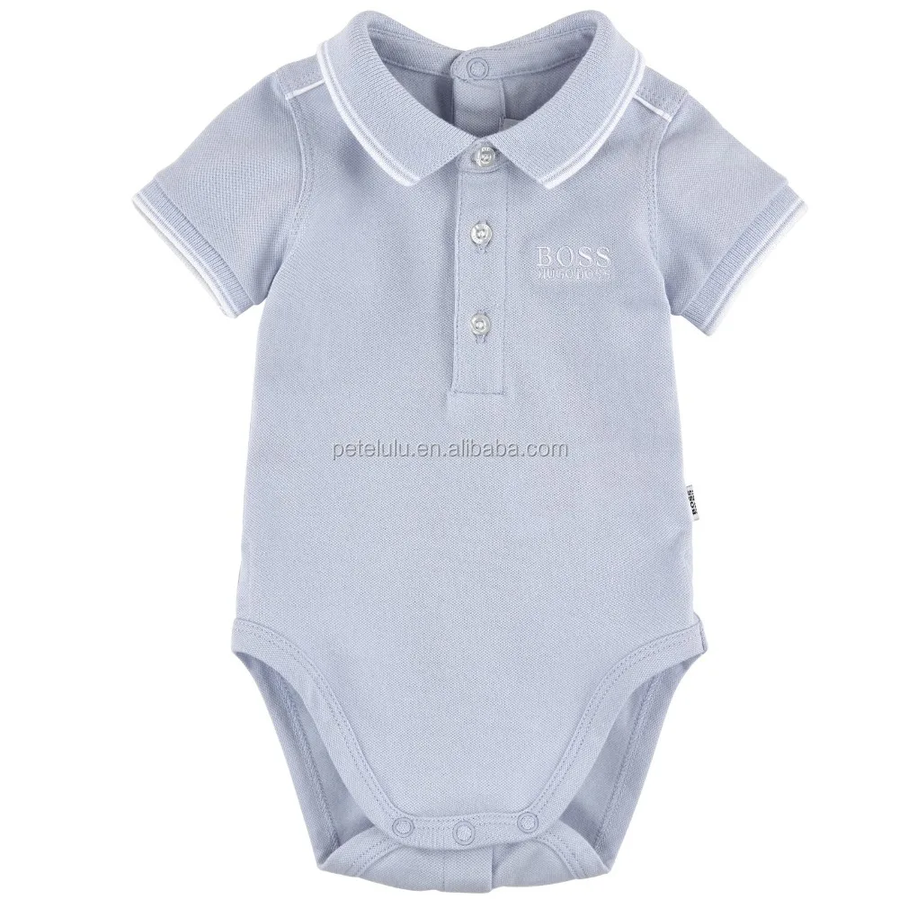 polo sets for toddlers