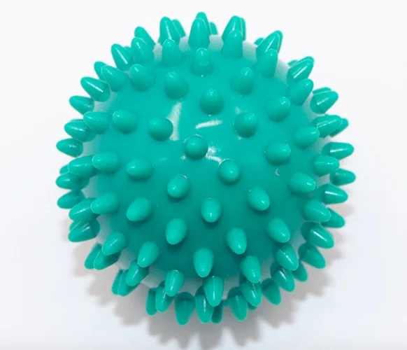 Spiky massage ball .jpg