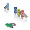 usb 256 gb
