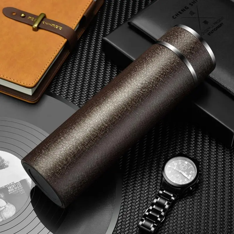 new thermo 3.jpg