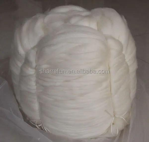 cashmere-tops-white2