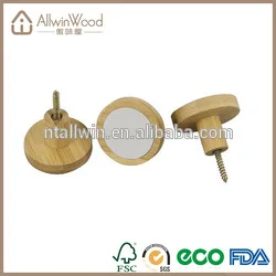 measuring scoop with clip