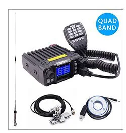 Car-Radio_02.jpg