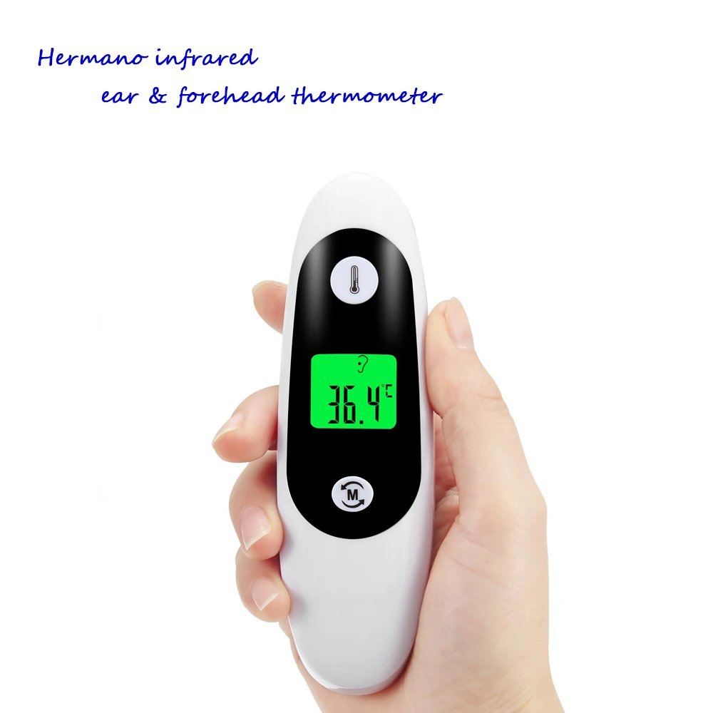 Termometro Digital Para Alimentos Infravermelho De Atacado Compre Termometro Digital Para Alimentos Infravermelho De Atacado Compre