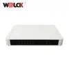 High performance 4FE WIFI CATV ONU GEPON EPON for FTTH FTTB FTTX Network