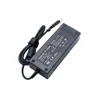 for HP Compaq Ultra-Slim Small Form PC AC Adapter Power Supply Charger 135W 19V 7.1A