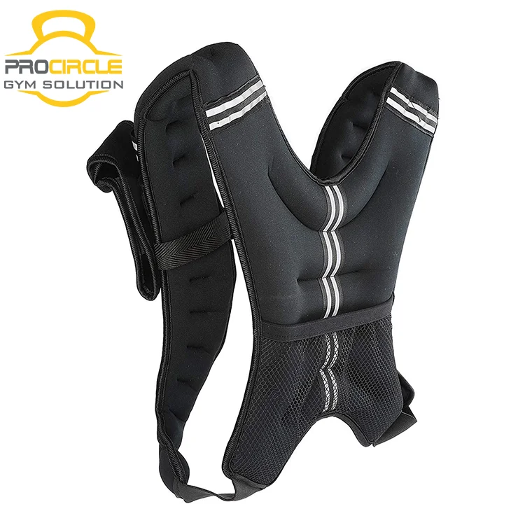 weight vest  (1)