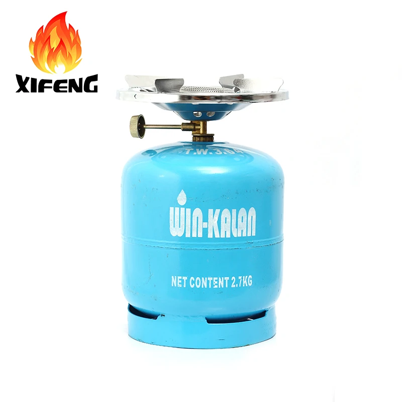 Empty Gas Cylinder Lpg 2 7kg Shinegaz Philippines Empty Gas Cylinder Lpg 2 7kg Shinegaz Philippines