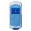 TSR-200 Rapid test reader