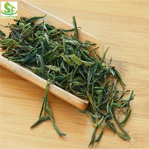 
China Popular selling huoshan Huangya tea huoshan Huangya Yellow tea 