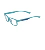 Cheap custom short sight sunglasses