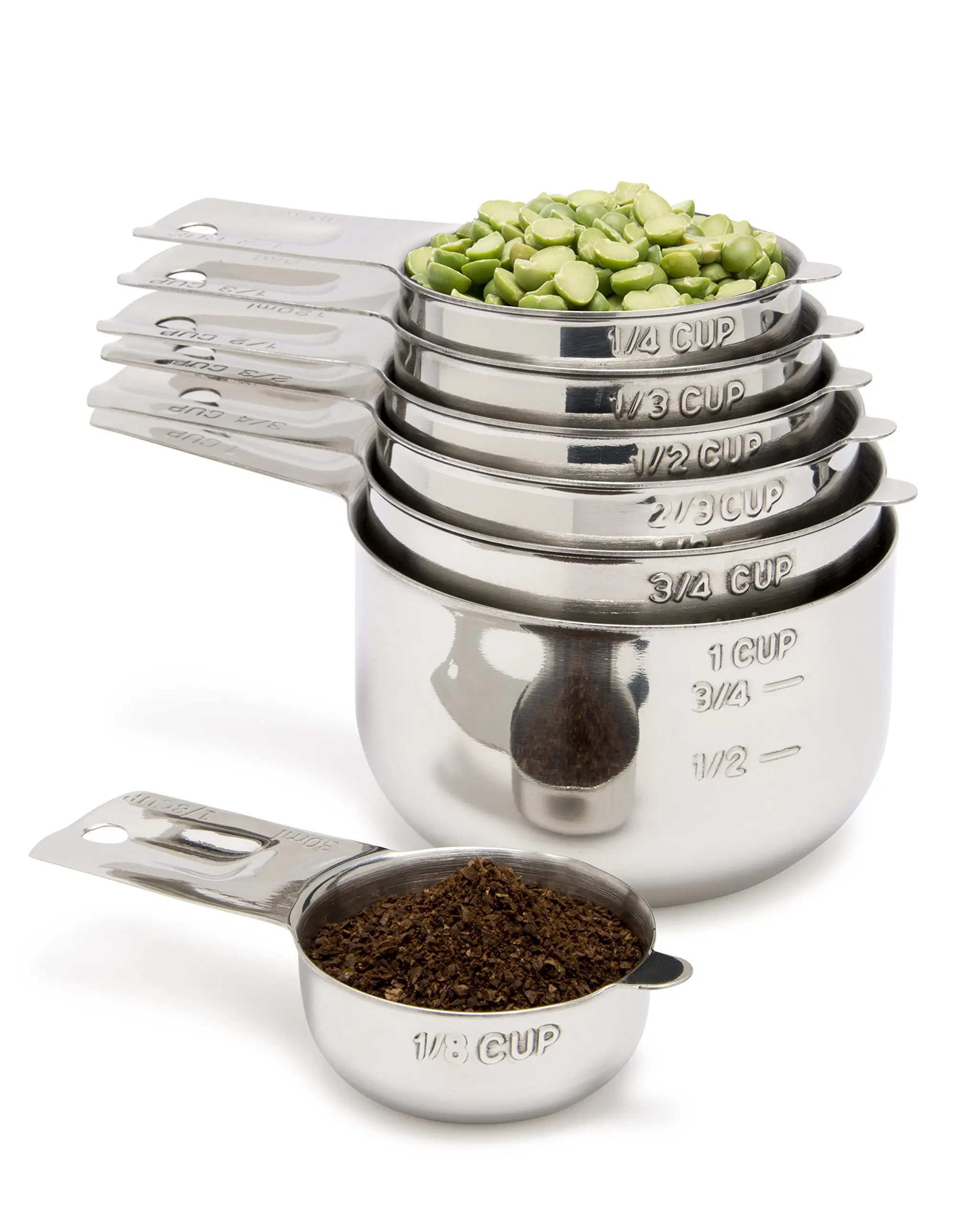 Cheap Dry Ingredient Measuring Cup, find Dry Ingredient Measuring Cup ...