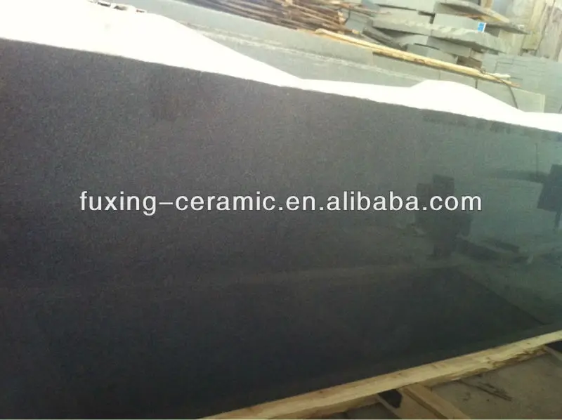 black sparkle floor tiles, black sparkle floor tiles suppliers and black sparkle floor tiles, black sparkle floor tiles suppliers and