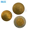 /product-detail/blank-silver-metal-copper-coin-for-sale-60585043036.html