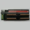 Electronic Control Modules Omron DST1-MD16SL-1 Frequency Counter Module