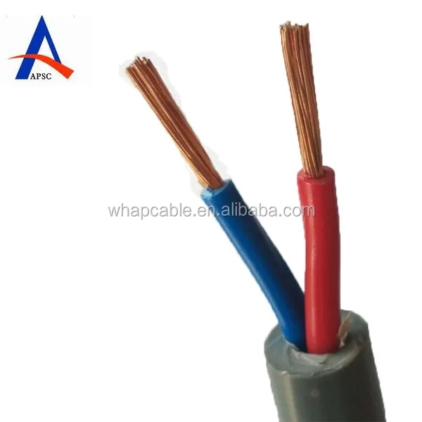 electrical wiring color code china efcaviation electrical wiring color code china efcaviation