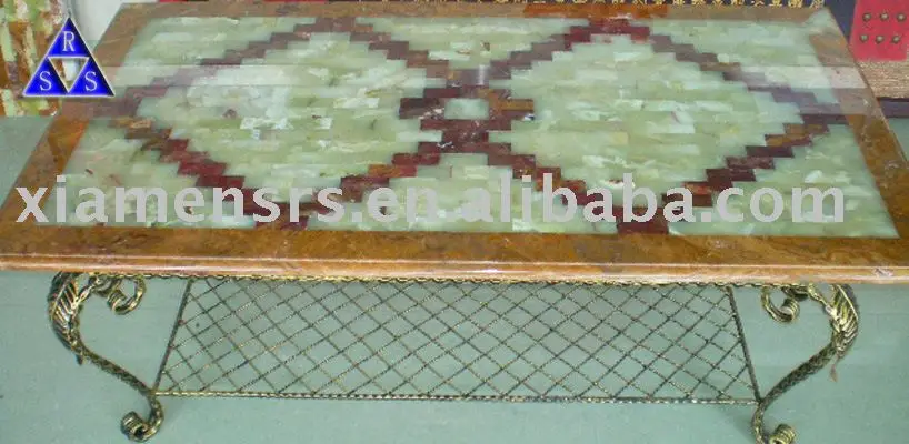 green onyx coffee table, green onyx coffee table suppliers and green onyx coffee table, green onyx coffee table suppliers and