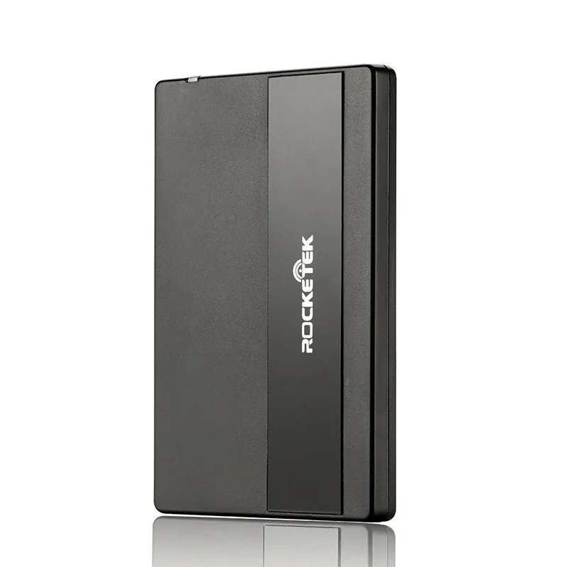 Rocketek smart usb 2.0 sim card reader driver Writer ISO7816 - ANKUX.COM