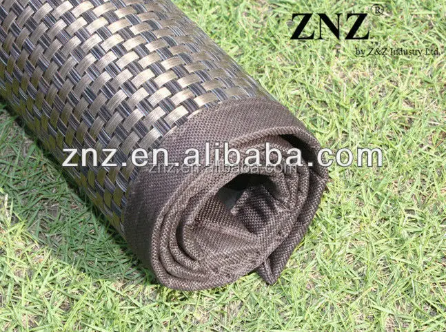 Indoor Outdoor Carpet Lowes, Indoor Outdoor Carpet Lowes Suppliers ... Indoor Outdoor Carpet Lowes, Indoor Outdoor Carpet Lowes Suppliers ...
