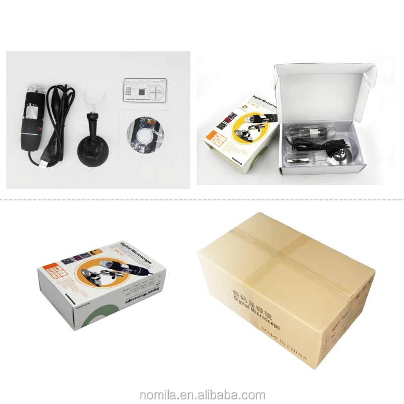 digital usb microscope 500x digital usb microscope 500x