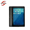2019 good price quality 7.85 inch Chinese Supplier Smart Mini Computer Android Tablet PC with Dual SIM Card Mobile Phone Tablets