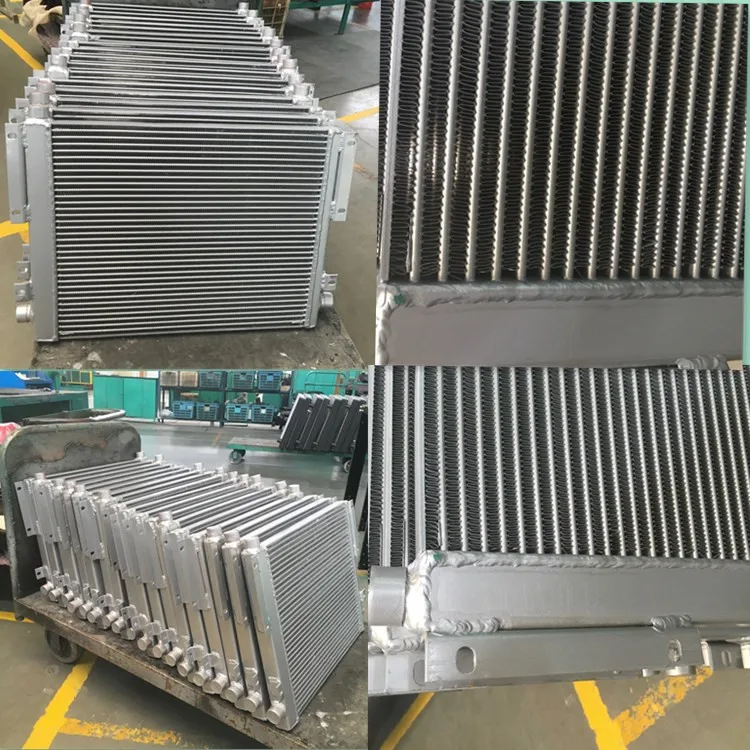 tube fin oil cooler.jpg