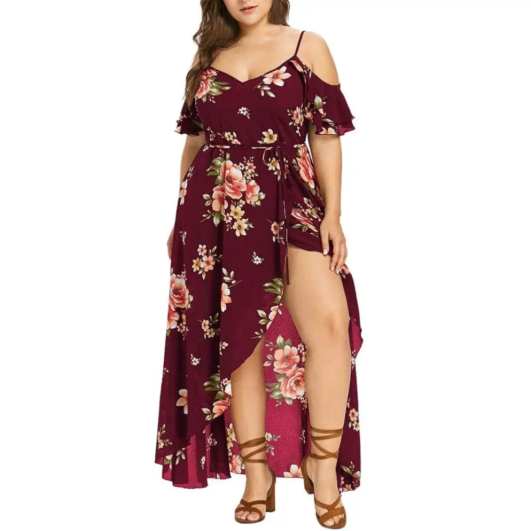 inexpensive maxi dresses