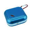 CASUN big sound 5w bluetooth wireless connect music mini usb speaker player