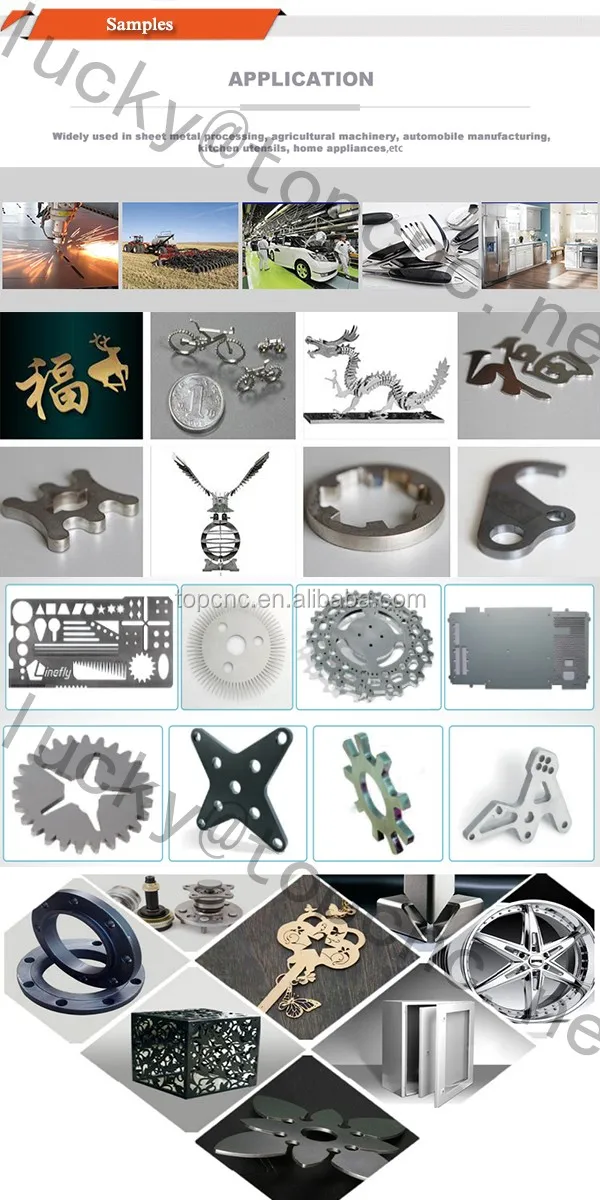 fiber cutting samples[1].jpg