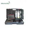 Launch X431 V+ Professional Universal Auto Diagnostic Tool Car Multibrand Scanner Launch