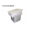 OEM Multimedia teaching platform/teaching podium