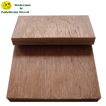 Marine Plywood Price Philippines - Buy Marine Plywood 