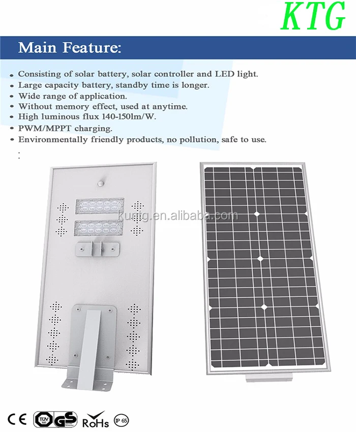 HTB1PJQfQpXXXXaTaXXXq6xXFXXXs