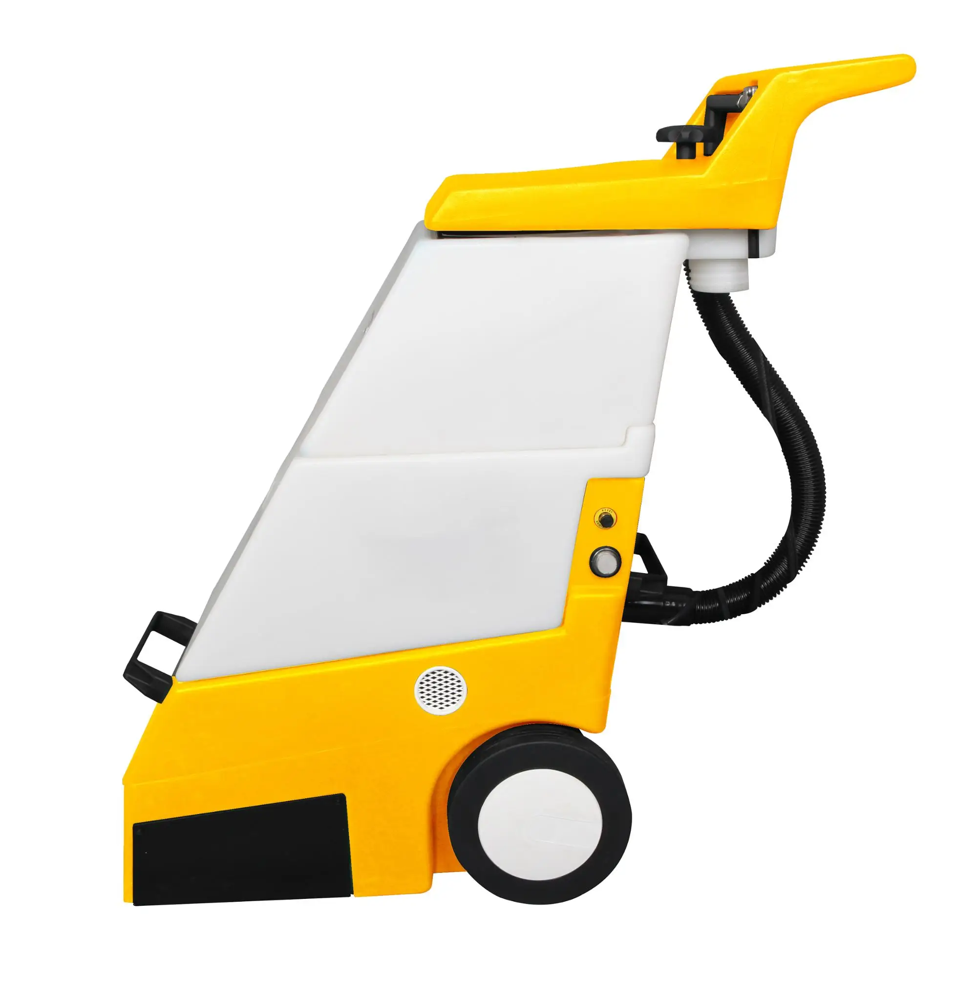 Ez15 Carpet Cleaning Machine Buy Carpet Washing Machine Product on