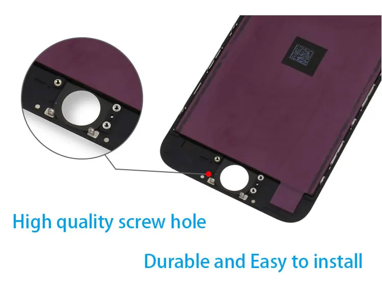 lcd-iphone-6-black_06