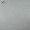 China solid color porcelain glazed matt surface rustic wall tile
