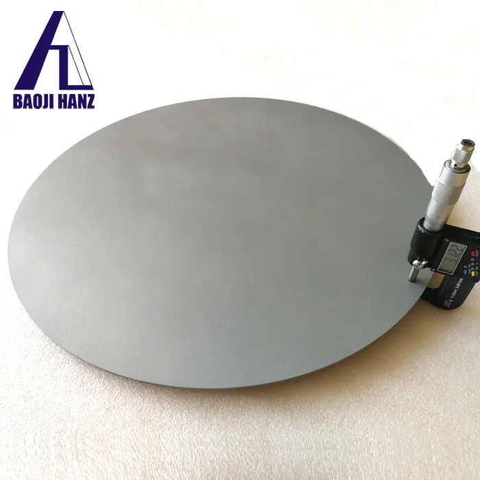 molybdenum sheet disc.jpg