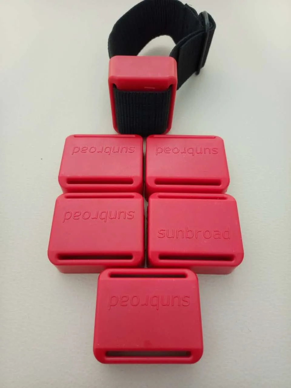 High Quality New Type Cow Pedometer Buy Cow Activity Monitoring System,Pasture Management